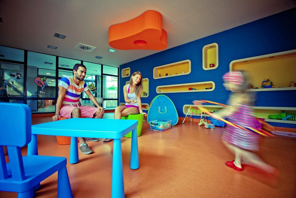 Apartman Szanyi Bük Cameră foto